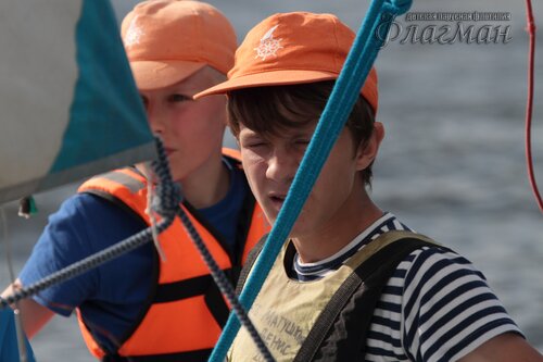 Canon EOS 7D_20190711_171733_r